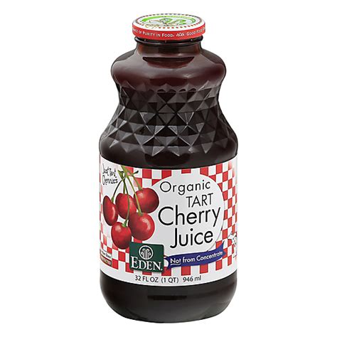 eden juicy|eden cherry juice stockists.